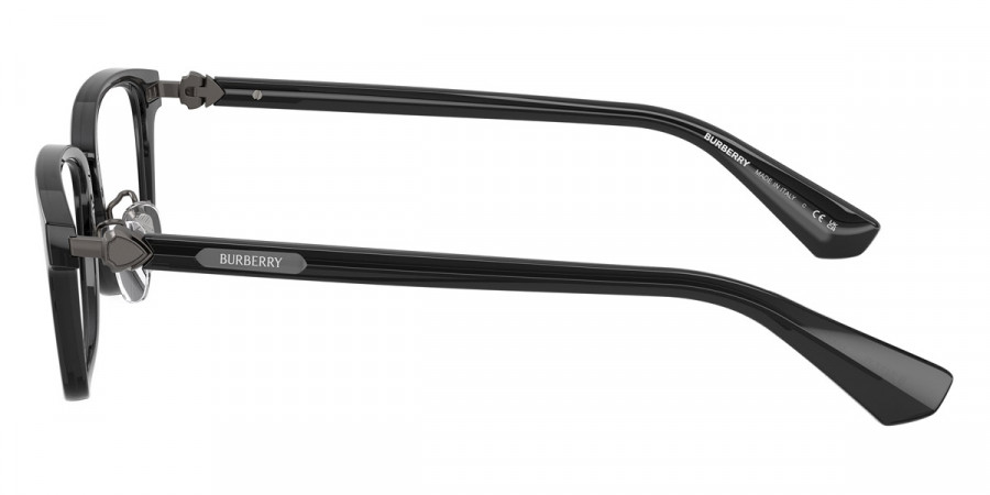 Burberry™ - BE2437D
