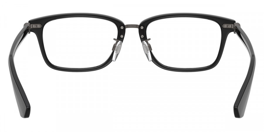 Burberry™ - BE2437D