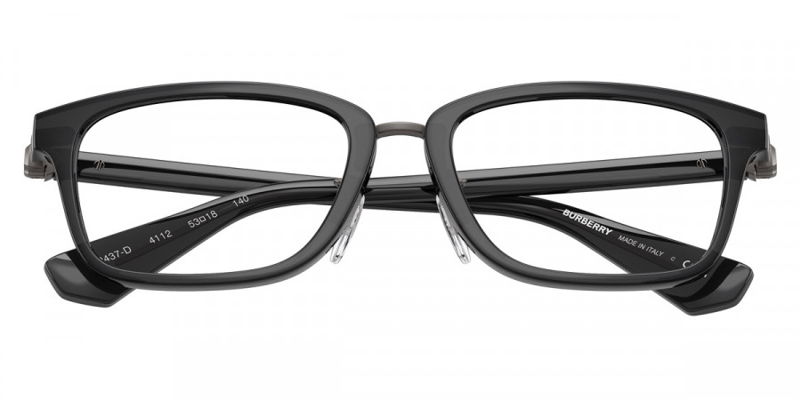 Burberry™ - BE2437D