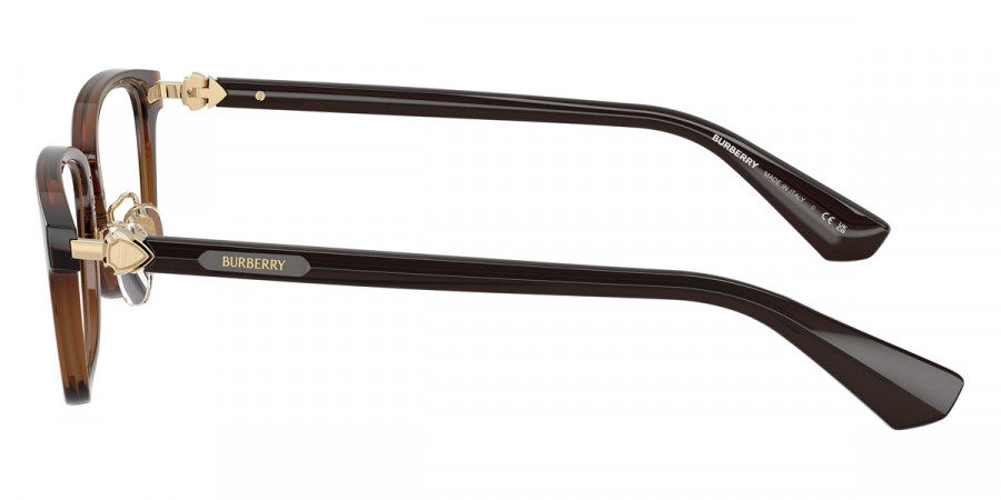 Burberry™ - BE2437D