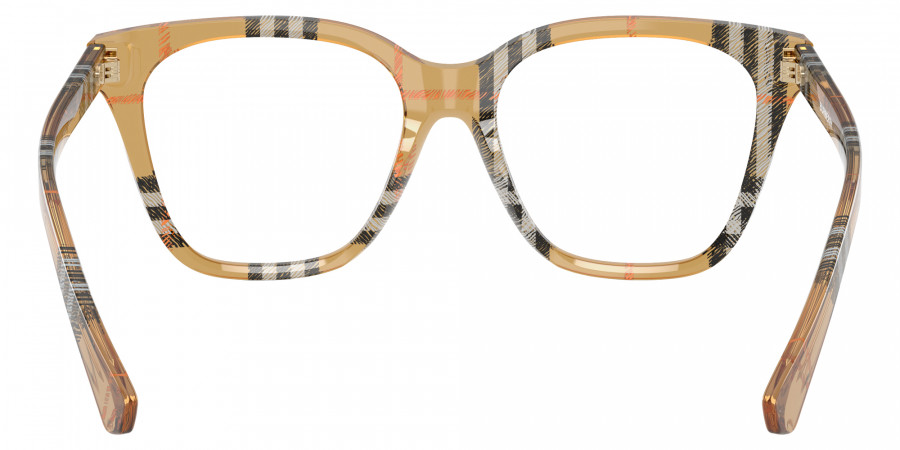 BURBERRY™ - BE2438