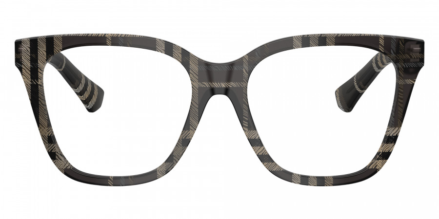 BURBERRY™ - BE2438