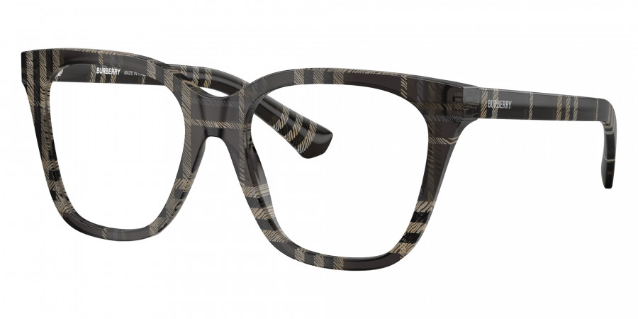 BURBERRY™ - BE2438