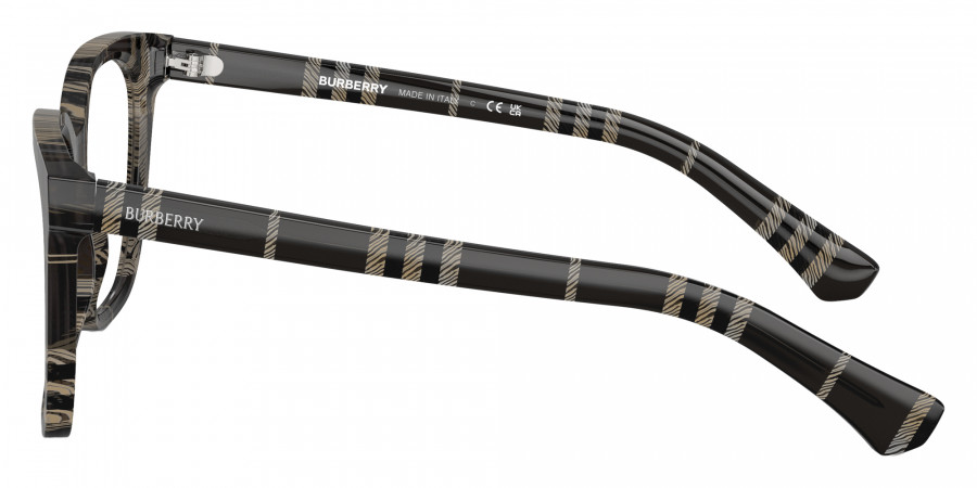 BURBERRY™ - BE2438