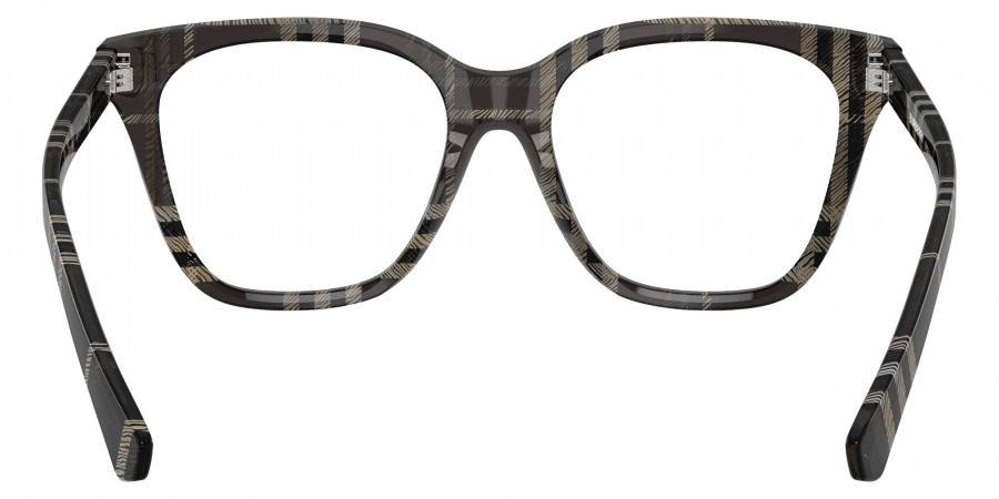 BURBERRY™ - BE2438