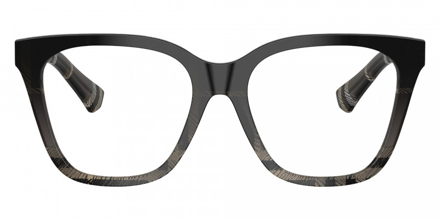 BURBERRY™ - BE2438