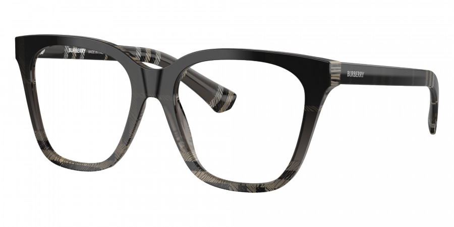 BURBERRY™ - BE2438