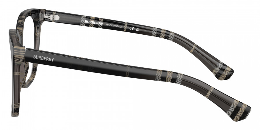 BURBERRY™ - BE2438