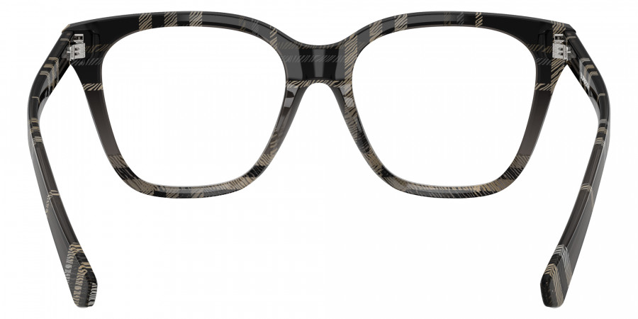 BURBERRY™ - BE2438