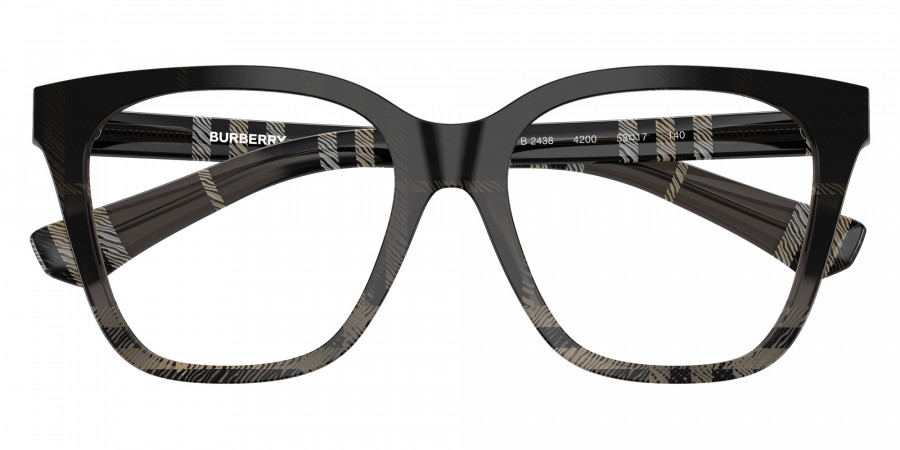 BURBERRY™ - BE2438