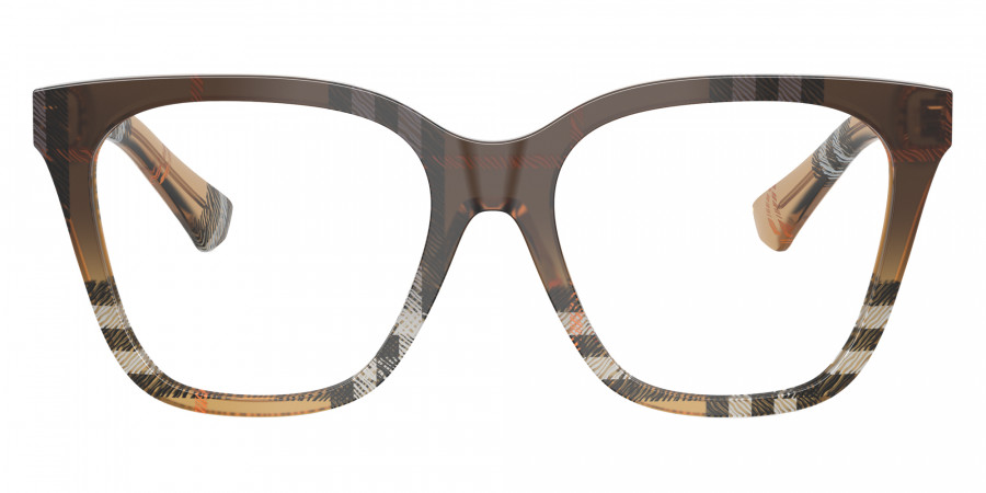 BURBERRY™ - BE2438