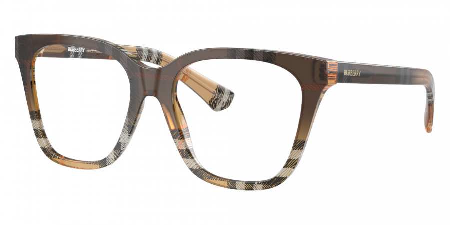 BURBERRY™ - BE2438