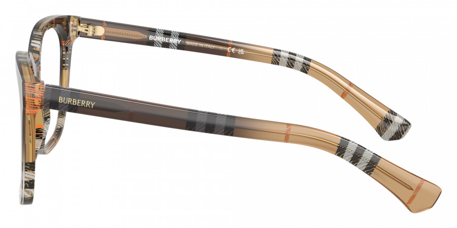 BURBERRY™ - BE2438