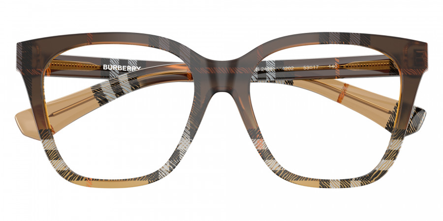 BURBERRY™ - BE2438