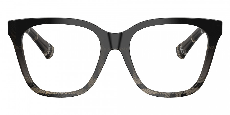 BURBERRY™ - BE2438F