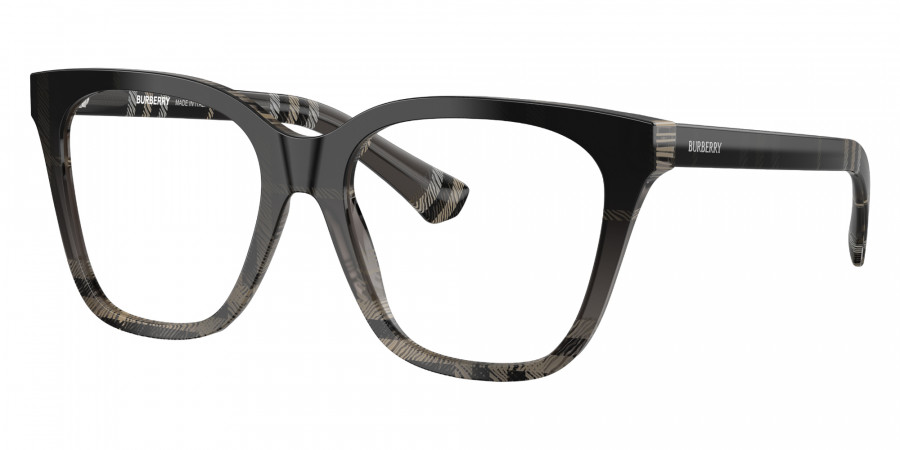 BURBERRY™ - BE2438F