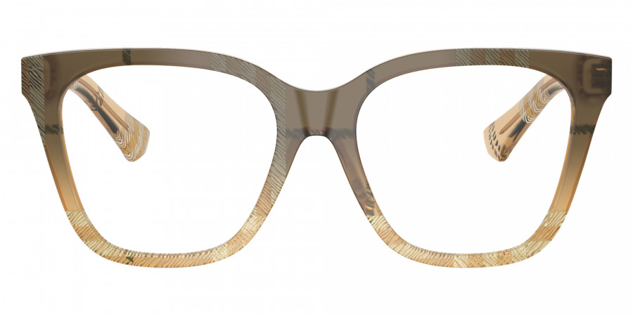 BURBERRY™ - BE2438F