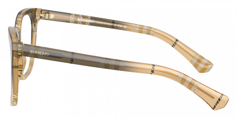 BURBERRY™ - BE2438F