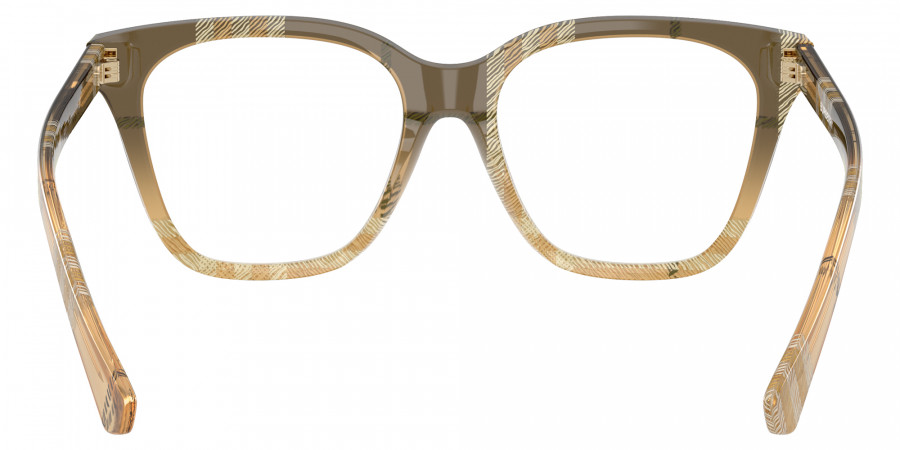 BURBERRY™ - BE2438F