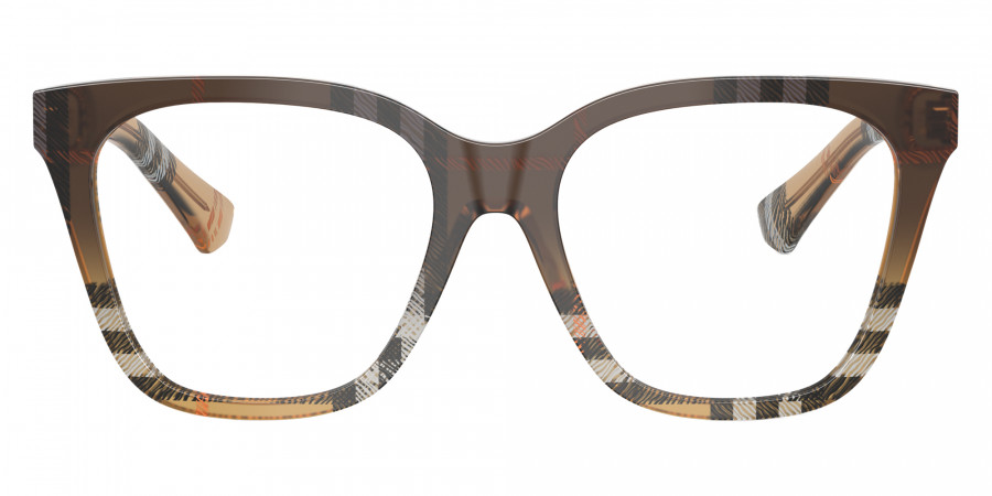 BURBERRY™ - BE2438F