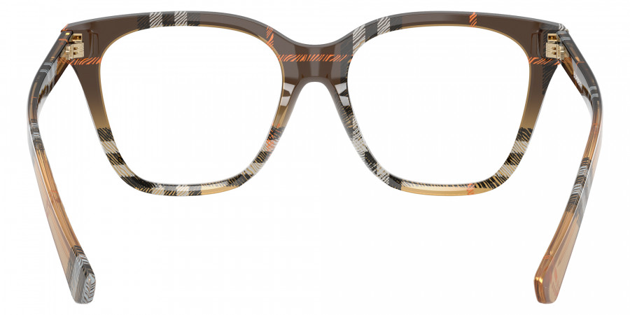 BURBERRY™ - BE2438F