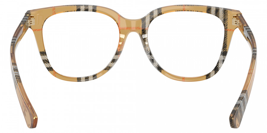 BURBERRY™ - BE2439