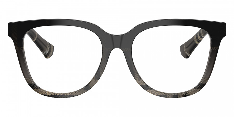 BURBERRY™ - BE2439