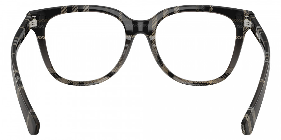 BURBERRY™ - BE2439