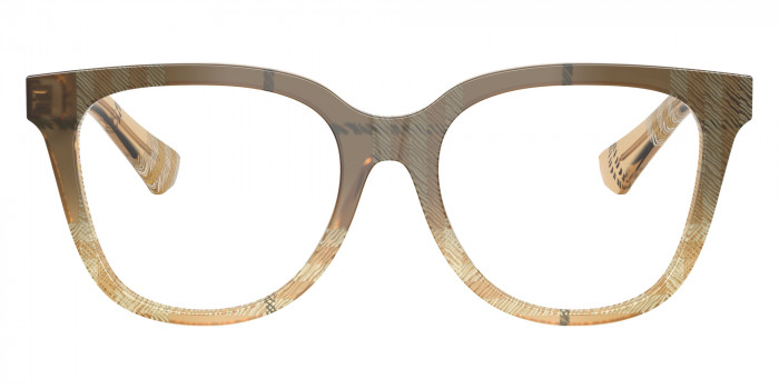 BURBERRY™ BE2439 4201 50 - Check Beige