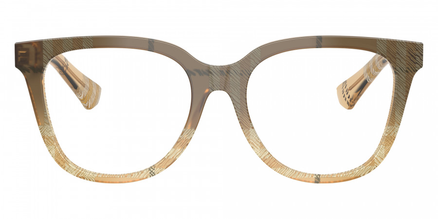 BURBERRY™ - BE2439