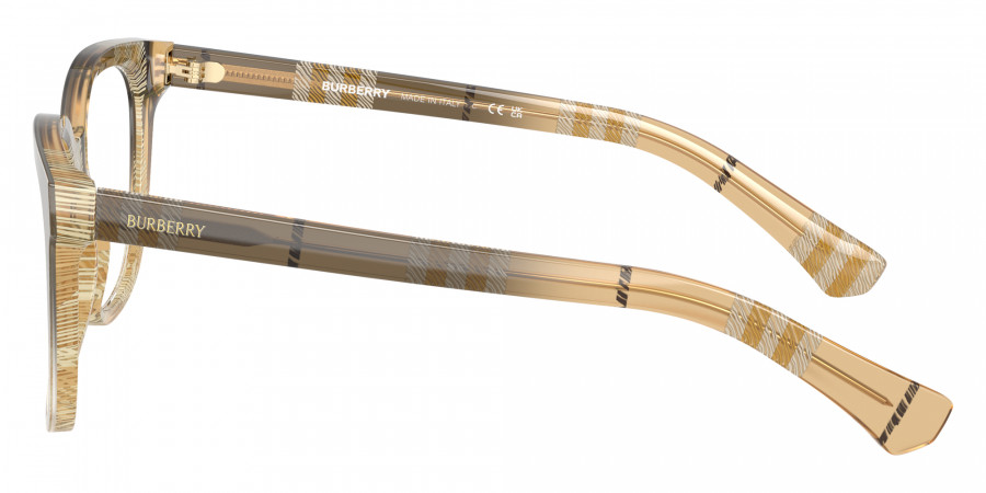 BURBERRY™ - BE2439