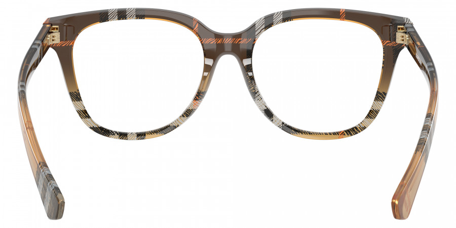 BURBERRY™ - BE2439