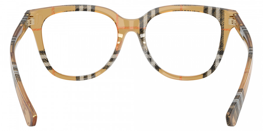 BURBERRY™ - BE2439F