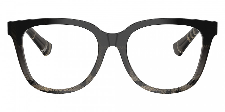 BURBERRY™ - BE2439F