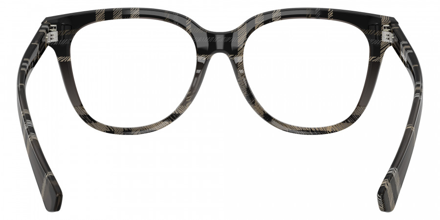 BURBERRY™ - BE2439F