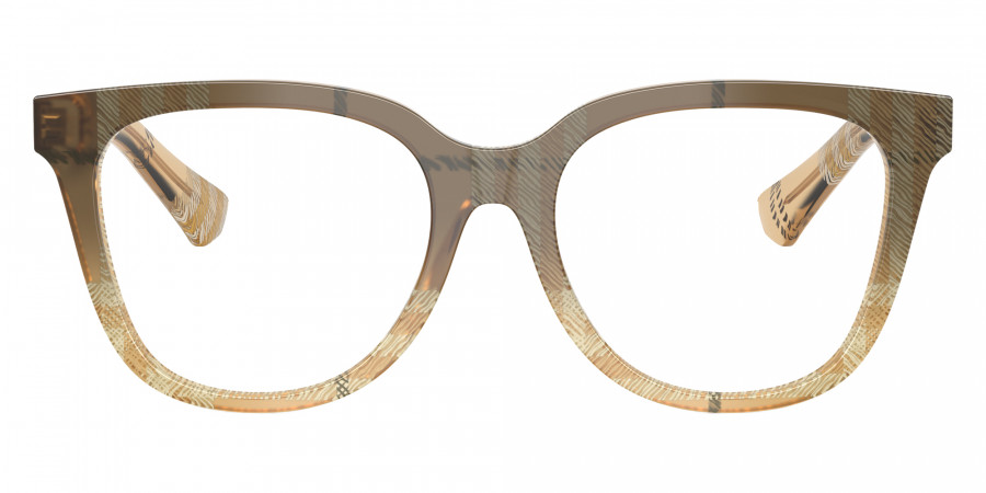 BURBERRY™ - BE2439F