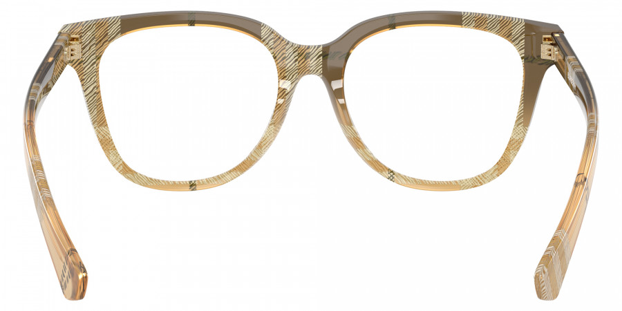 BURBERRY™ - BE2439F