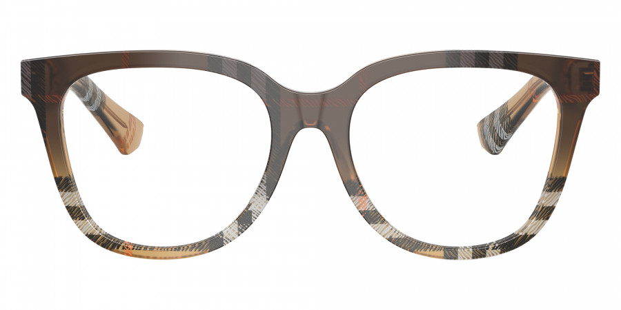 BURBERRY™ - BE2439F