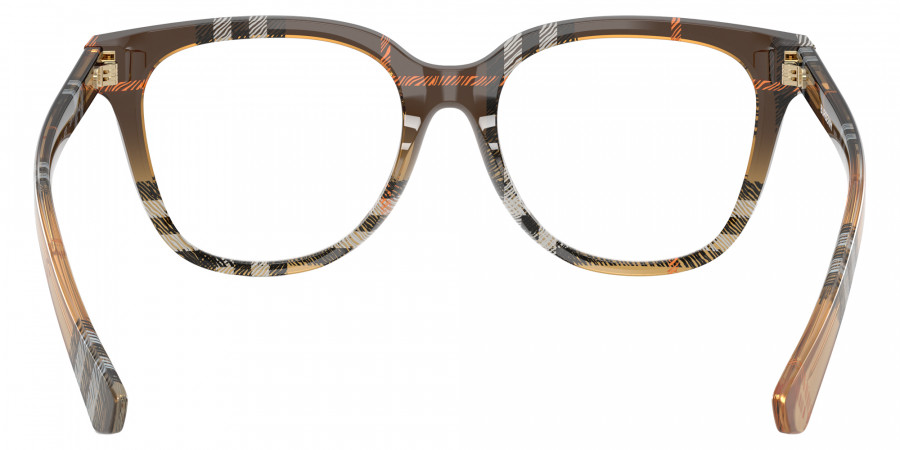 BURBERRY™ - BE2439F