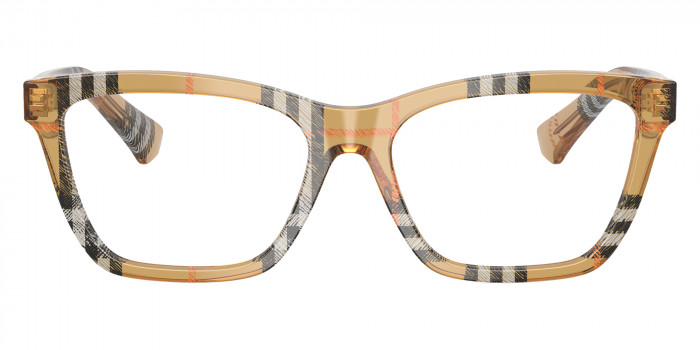 BURBERRY™ - BE2440