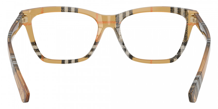 BURBERRY™ - BE2440