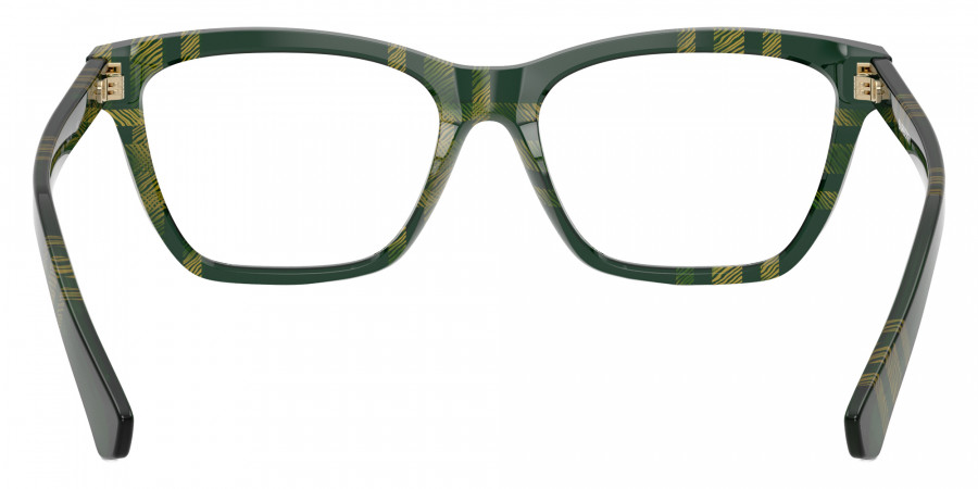 BURBERRY™ - BE2440