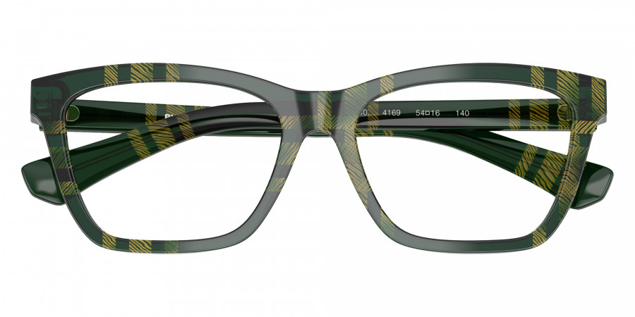 BURBERRY™ - BE2440