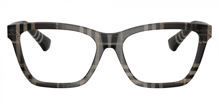 BURBERRY™ BE2440 4199 52 - Gray Check