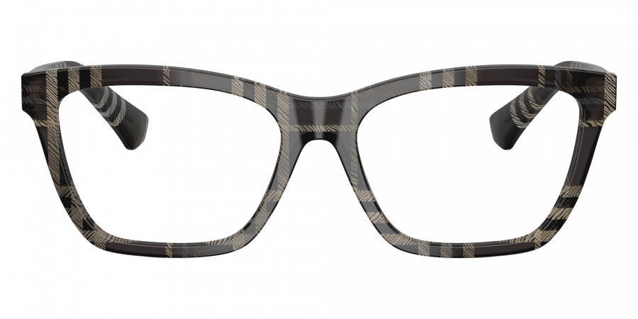 BURBERRY™ - BE2440