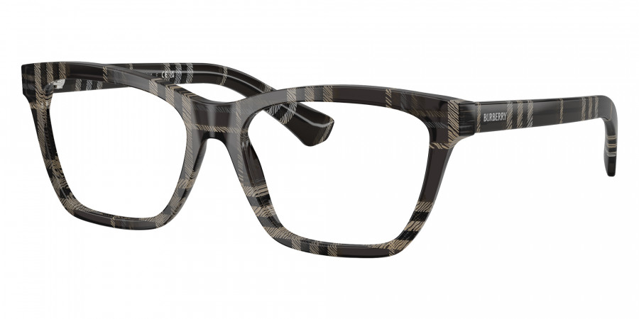 BURBERRY™ - BE2440