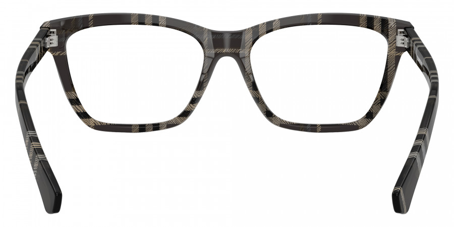 BURBERRY™ - BE2440