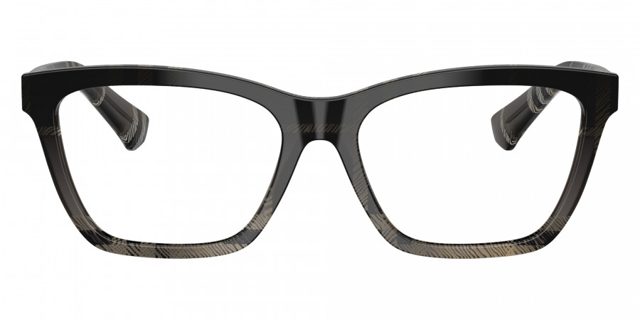 BURBERRY™ - BE2440