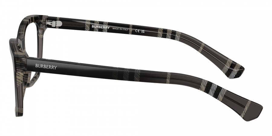 BURBERRY™ - BE2440