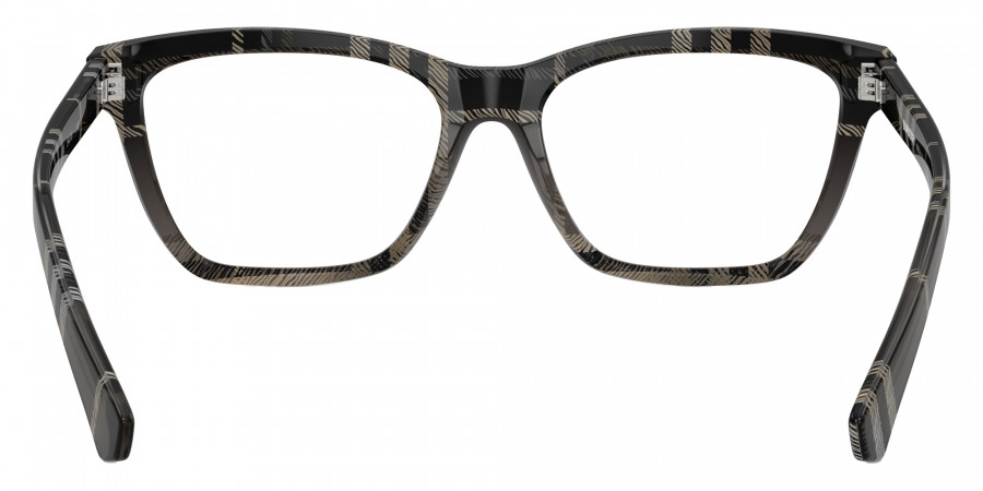 BURBERRY™ - BE2440